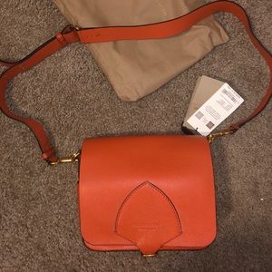 Burberry Crossbody
